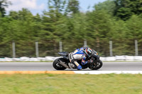 15-to-17th-july-2013;Brno;event-digital-images;motorbikes;no-limits;peter-wileman-photography;trackday;trackday-digital-images